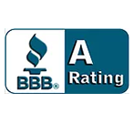BBB Accredited Business