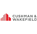 Cushman & Wakefield