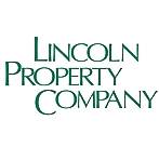 Lincoln Property Company